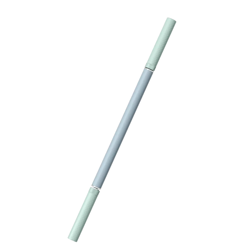 Massage Rod – Compact Deep Tissue Roller for Legs, Back, Neck & Shoulders