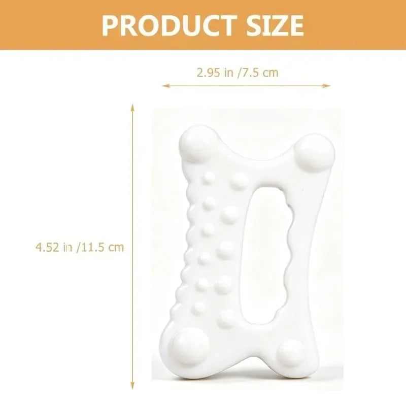 Facial GuaSha Massage Board Body Skin Care Relaxation Scraper Body Relaxation Guasha Board Face Maintenance Lift Muscle Relief