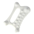 Facial GuaSha Massage Board Body Skin Care Relaxation Scraper Body Relaxation Guasha Board Face Maintenance Lift Muscle Relief