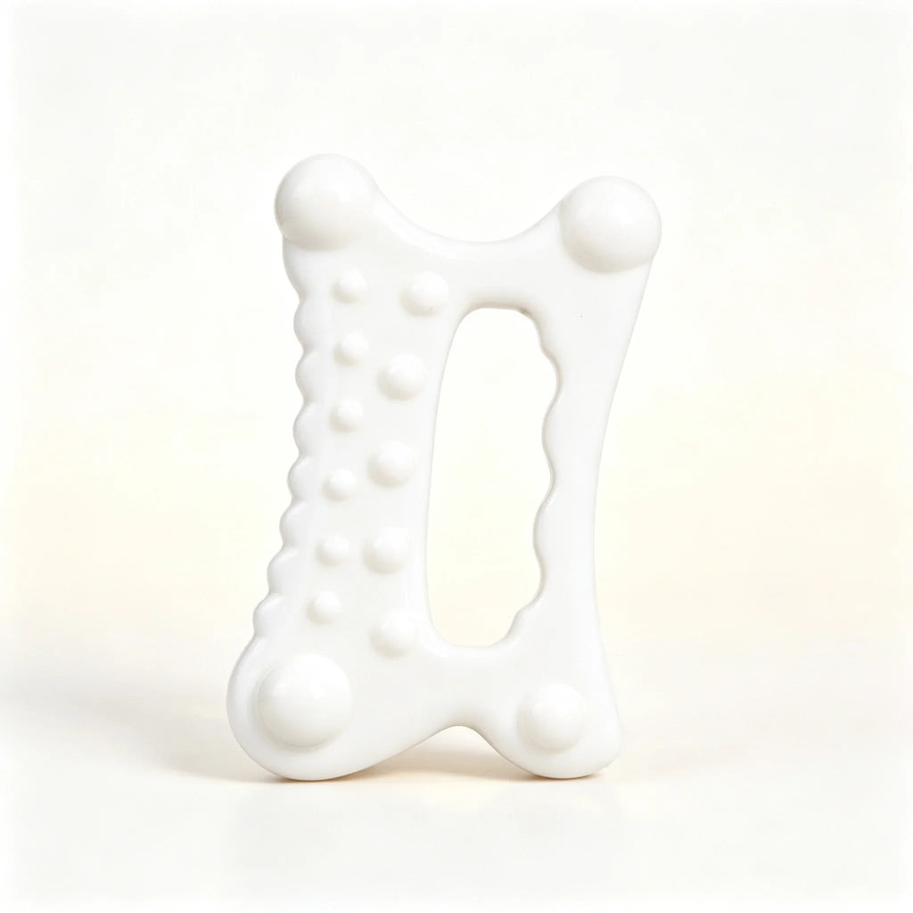 Facial GuaSha Massage Board Body Skin Care Relaxation Scraper Body Relaxation Guasha Board Face Maintenance Lift Muscle Relief