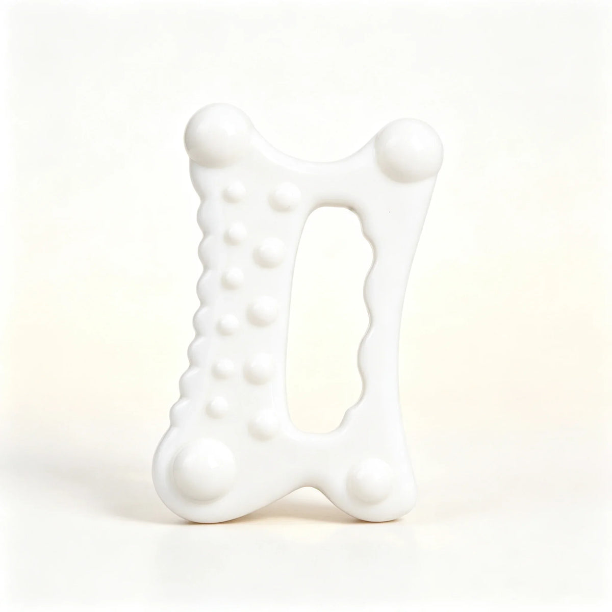 Facial GuaSha Massage Board Body Skin Care Relaxation Scraper Body Relaxation Guasha Board Face Maintenance Lift Muscle Relief